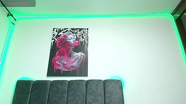 karinna_santana – Live XXX-chat