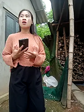 nolan-00 Show Webcam