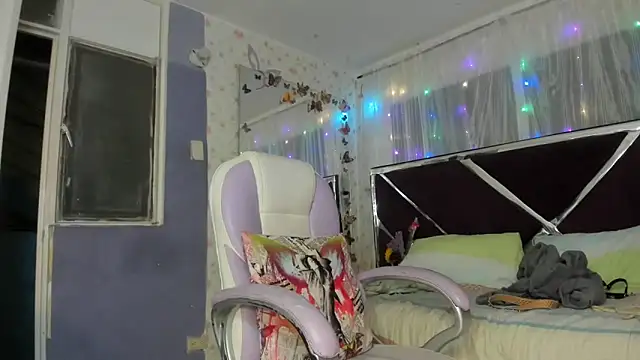 Santy_bigcock_01's Live XXX Chat