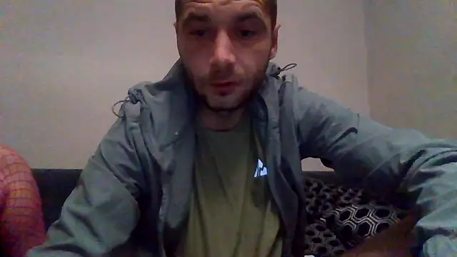 Kinkycouple142 Chat XXX in diretta