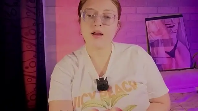 Mia_FranklynのライブXXXチャット