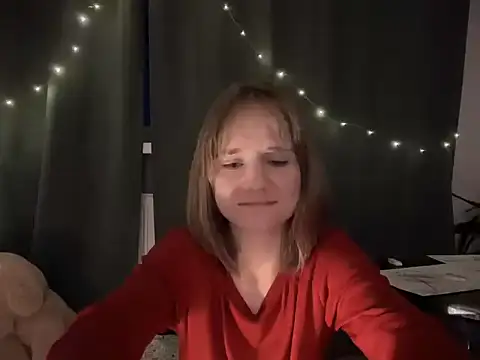 tesalove – Kamerová šou