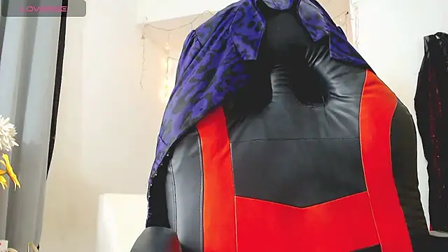 FranchescaSexy1n Live XXX chat