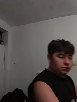 Вебкам-шоу upssamuuu