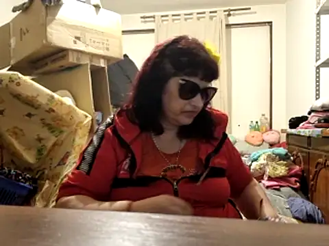 แชท XXX สดของ Samantha_Squirt@xh