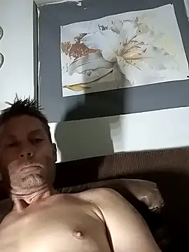 sacptjock83's Webcam Show