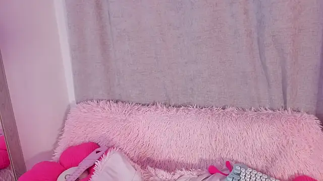 ameliiaa_smithのライブXXXチャット