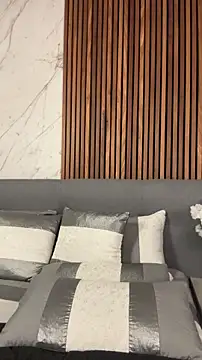 AliceRitter élő XXX-chatje