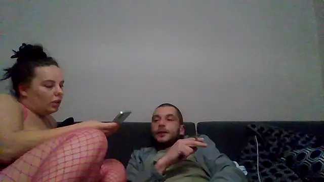 Živý XXX chat Kinkycouple142