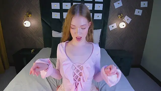 Živý XXX chat Tessa_Sunn