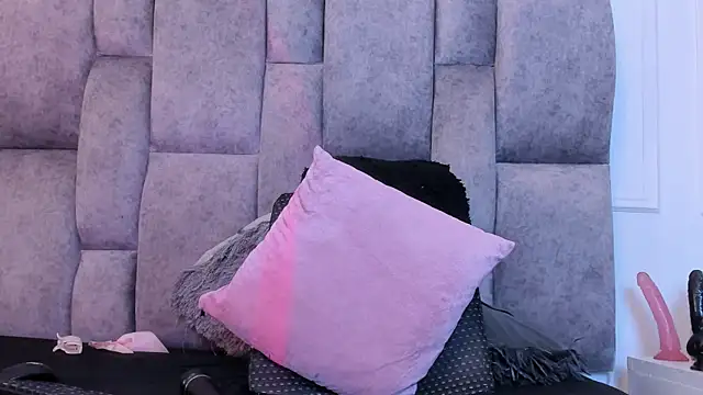 Živý XXX chat Scarlett_Sk