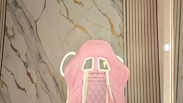 sophia_willliamssのライブXXXチャット