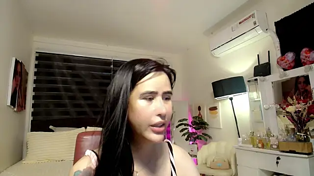 XhotcockcumXts 라이브 XXX 채팅