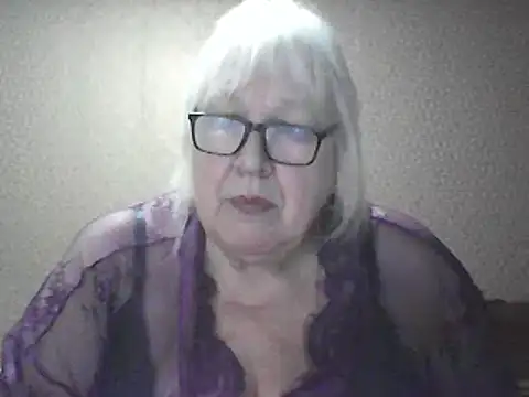 Alexia64231 라이브 XXX 채팅