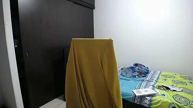 دردشة axel_rios_ الجنسية المباشرة