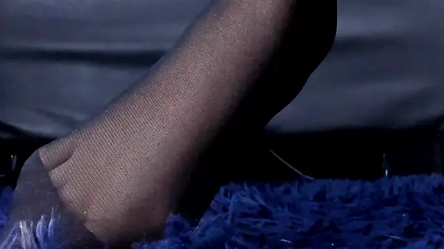 AprilStonessのライブXXXチャット