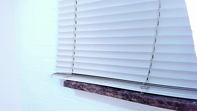 Antonella_Rizzo01 Show in webcam