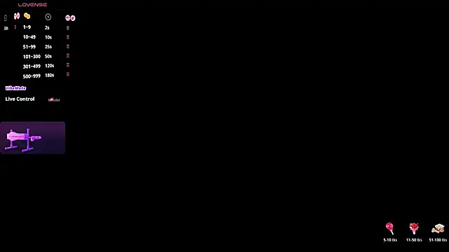 lara_giraldo: απευθείας συνομιλία ΧΧΧ