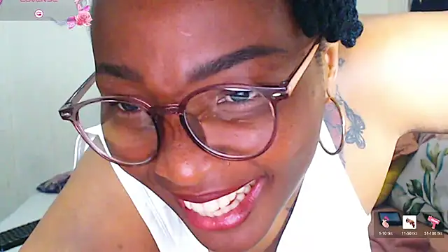 veronica1xxx Live XXX-Chat