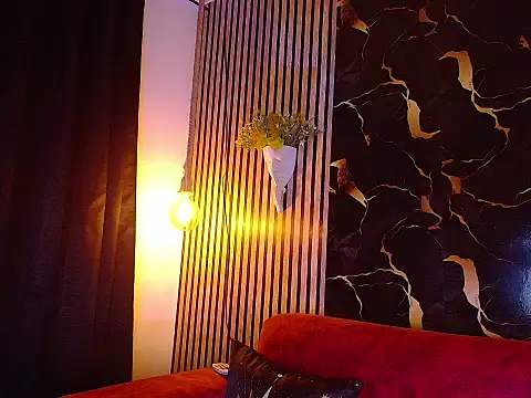 Онлайн чат XXX onixebony