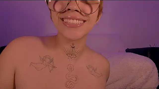 Sembang XXX Secara Langsung Lilmuh_