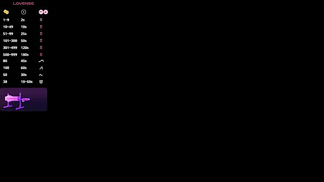 Онлайн чат XXX lara_giraldo