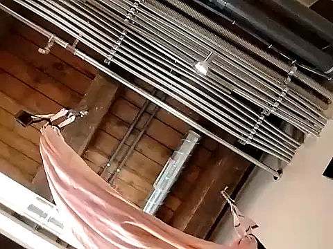 eatmeplease44 Show in webcam