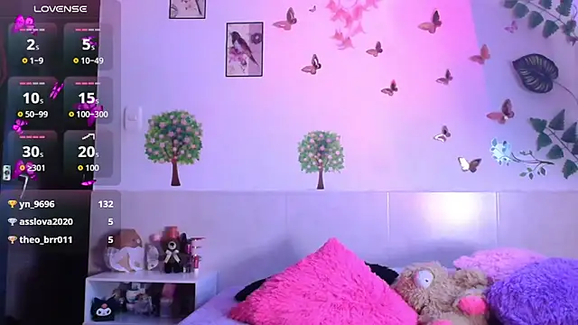 emily_cooper_t 라이브 XXX 채팅