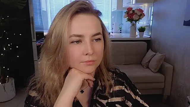 Mira_Mermayd: онлайн-секс-чат