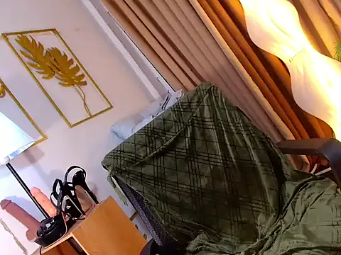 Misslexielore88 Live XXX-Chat