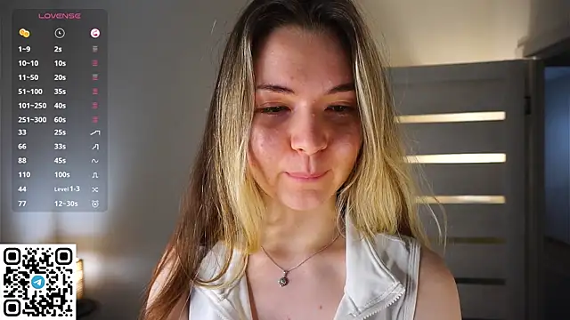 Sembang XXX Secara Langsung MarlinVarian