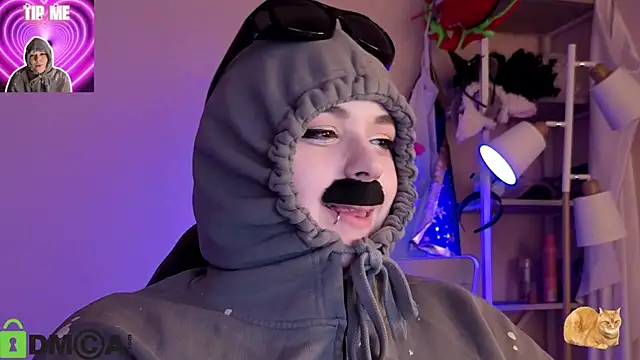 Mia_R0ss Live XXX Chat