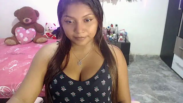 sexysusan4you live XXX chat