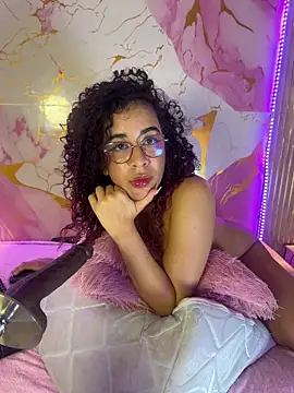 Chat XXX Live Woo_isDaphne
