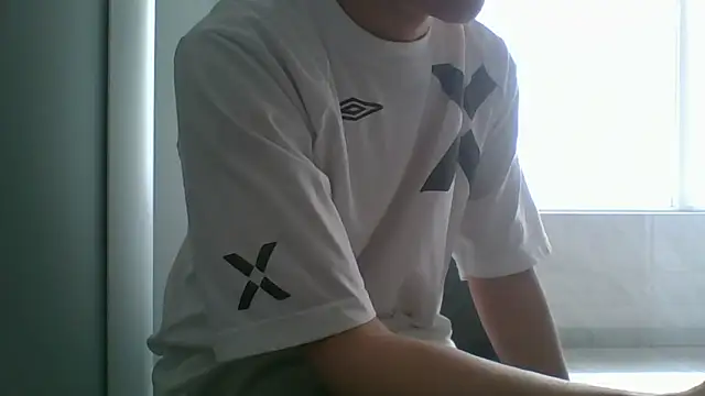 Živý XXX chat nole_china7