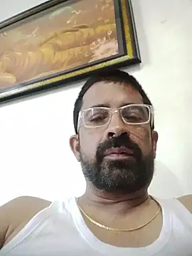 Sembang XXX Secara Langsung XxX_KING30