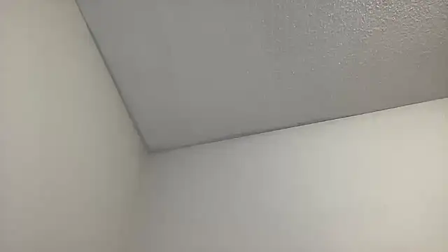 SoyOceanneのライブXXXチャ  ット