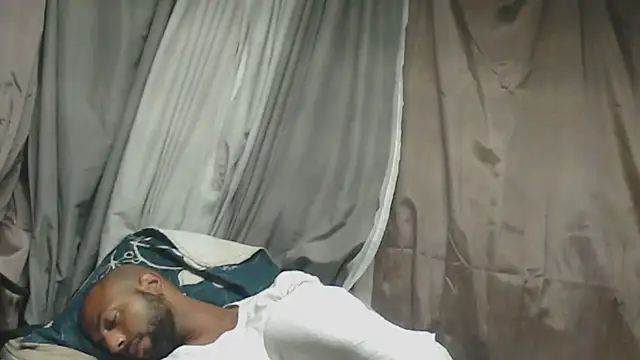 Camodick Pertunjukan Webcam