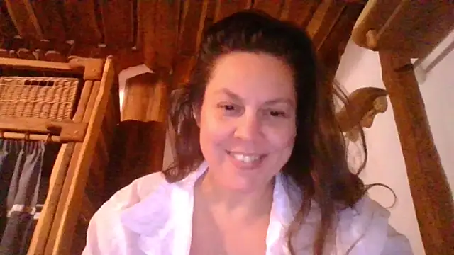 دردشة fulloferotic الجنسية المباشرة