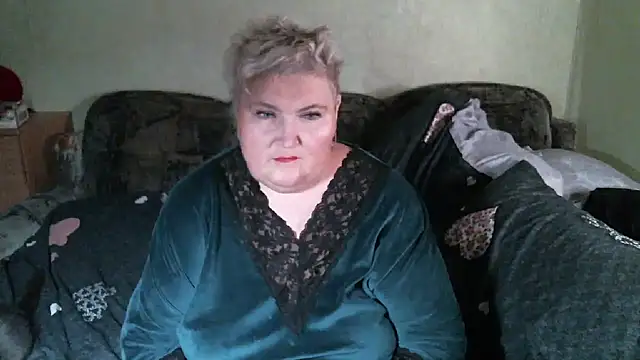 Czat XXX na żywo – Lana555