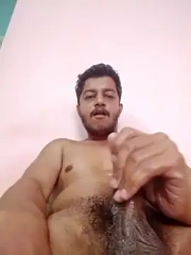 Chat XXX en directo de dzboy1994