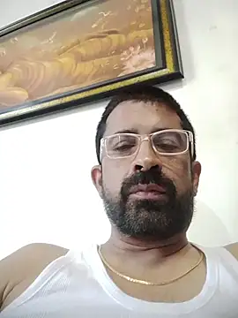 عرض كام XxX_KING30