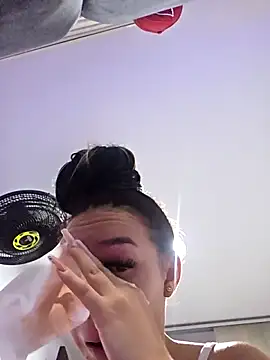 alaia_princess Live XXX Chat