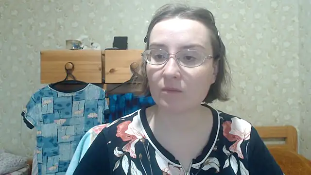 Smart_Rose Live XXX Chat