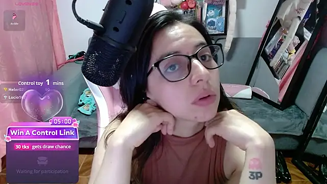 Maggie_Fox3 Chat XXX live