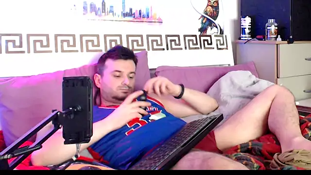 iuligruia69 – Naživo XXX chat