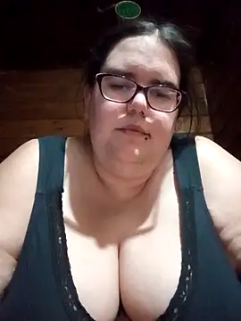 Sembang XXX Secara Langsung Gatitabuena90