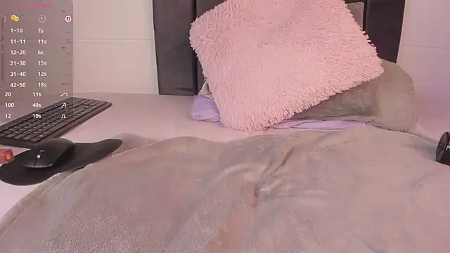 LynnSam_ live XXX chat