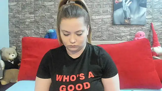 Sembang XXX Secara Langsung kalindahot