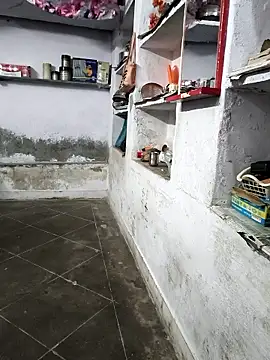 Hot_sexy_Monika লাইভ XXX চ্যাট